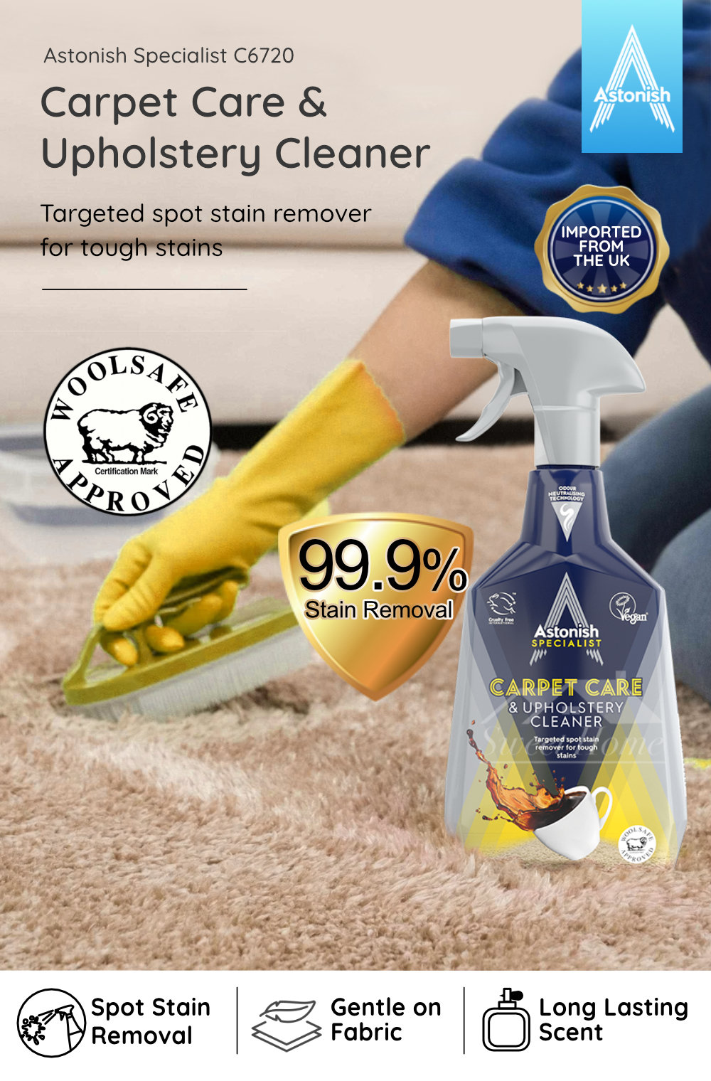 Astonish-Specialist-C6720-Carpet-Care-1